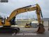 Kettenbagger du type Caterpillar 352 F, Gebrauchtmaschine en Veghel (Photo 5)