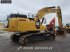 Kettenbagger du type Caterpillar 352 F, Gebrauchtmaschine en Veghel (Photo 8)