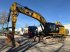 Kettenbagger typu Caterpillar 352F, Gebrauchtmaschine w Doetinchem (Zdjęcie 3)