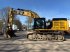Kettenbagger typu Caterpillar 352F, Gebrauchtmaschine w Doetinchem (Zdjęcie 2)
