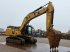 Kettenbagger типа Caterpillar 352F, Gebrauchtmaschine в Velddriel (Фотография 8)