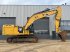 Kettenbagger des Typs Caterpillar 374FL, Gebrauchtmaschine in Velddriel (Bild 5)