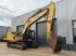 Kettenbagger des Typs Caterpillar 374FL, Gebrauchtmaschine in Velddriel (Bild 8)