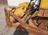 Kettenbagger za tip Caterpillar D6T LGP, Gebrauchtmaschine u Antwerpen (Slika 11)