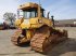 Kettenbagger za tip Caterpillar D6T LGP, Gebrauchtmaschine u Antwerpen (Slika 5)