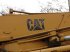 Kettenbagger del tipo Caterpillar E70B, Gebrauchtmaschine In Antwerpen (Immagine 10)