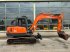 Kettenbagger του τύπου Daewoo SL 55 -V, Gebrauchtmaschine σε Roosendaal (Φωτογραφία 7)