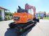 Kettenbagger от тип Develon DX 140 LCR-7, Neumaschine в Petting (Снимка 5)