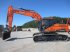 Kettenbagger des Typs Doosan -, Gebrauchtmaschine in Arum (Bild 1)