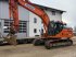 Kettenbagger типа Doosan 225 LC, Gebrauchtmaschine в Altheim (Фотография 1)