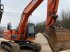 Kettenbagger типа Doosan 225 LC, Gebrauchtmaschine в Altheim (Фотография 2)