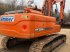 Kettenbagger типа Doosan 225 LC, Gebrauchtmaschine в Altheim (Фотография 4)