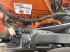 Kettenbagger типа Doosan 225 LC, Gebrauchtmaschine в Altheim (Фотография 10)