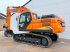 Kettenbagger του τύπου Doosan Develon DX205 *2025 Model* - Unused / Hammer Lines, Gebrauchtmaschine σε Veldhoven (Φωτογραφία 4)