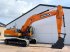 Kettenbagger tipa Doosan Develon DX205 Perkins engine NEW - Hammer Lines, Gebrauchtmaschine u Veldhoven (Slika 9)