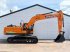 Kettenbagger tipa Doosan Develon DX205 Perkins engine NEW - Hammer Lines, Gebrauchtmaschine u Veldhoven (Slika 8)