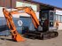 Kettenbagger типа Doosan DH55-V, Gebrauchtmaschine в Antwerpen (Фотография 9)