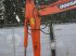 Kettenbagger of the type Doosan DH55-V, Gebrauchtmaschine in Antwerpen (Picture 3)