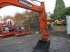 Kettenbagger des Typs Doosan DH55, Gebrauchtmaschine in Antwerpen (Bild 8)
