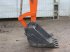 Kettenbagger des Typs Doosan DH55, Gebrauchtmaschine in Antwerpen (Bild 9)