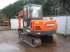 Kettenbagger des Typs Doosan DH55, Gebrauchtmaschine in Antwerpen (Bild 3)