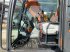 Kettenbagger du type Doosan DX 140 LC-5, Gebrauchtmaschine en Roosendaal (Photo 9)