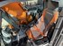 Kettenbagger du type Doosan DX 140 LC-5, Gebrauchtmaschine en Roosendaal (Photo 10)