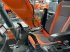 Kettenbagger des Typs Doosan DX 140 LC-5, Gebrauchtmaschine in Roosendaal (Bild 9)