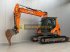 Kettenbagger typu Doosan DX 140 LCR-5 Oilquick, Gebrauchtmaschine v Apeldoorn (Obrázek 2)