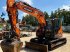 Kettenbagger typu Doosan DX 140 LCR-7, Gebrauchtmaschine v Booischot (Obrázek 10)