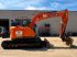 Kettenbagger typu Doosan DX 140 LCR-7, Gebrauchtmaschine v Booischot (Obrázek 5)