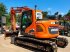 Kettenbagger typu Doosan DX 140 LCR-7, Gebrauchtmaschine v Booischot (Obrázek 3)