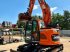 Kettenbagger typu Doosan DX 140 LCR-7, Gebrauchtmaschine v Booischot (Obrázek 1)