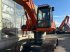 Kettenbagger типа Doosan DX 180 LC-3, Gebrauchtmaschine в Roosendaal (Фотография 5)