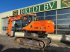 Kettenbagger типа Doosan DX 180 LC-3, Gebrauchtmaschine в Roosendaal (Фотография 2)