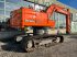 Kettenbagger типа Doosan DX 180 LC-3, Gebrauchtmaschine в Roosendaal (Фотография 8)