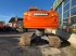 Kettenbagger типа Doosan DX 180 LC-3, Gebrauchtmaschine в Roosendaal (Фотография 4)