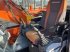 Kettenbagger типа Doosan DX 180 LC-3, Gebrauchtmaschine в Roosendaal (Фотография 11)