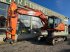 Kettenbagger типа Doosan DX 180 LC-3, Gebrauchtmaschine в Roosendaal (Фотография 3)