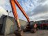 Kettenbagger типа Doosan DX 225 LC-5, Gebrauchtmaschine в Beveren-Waas Melsele (Фотография 4)