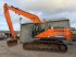 Kettenbagger типа Doosan DX 225 LC-5, Gebrauchtmaschine в Beveren-Waas Melsele (Фотография 1)