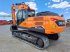 Kettenbagger typu Doosan DX 225 LC-7M (UNUSED, multiple units available), Neumaschine v Stabroek (Obrázek 2)
