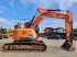 Kettenbagger του τύπου Doosan DX 235 LCR-5, Gebrauchtmaschine σε Stabroek (Φωτογραφία 5)