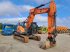 Kettenbagger του τύπου Doosan DX 235 LCR-5, Gebrauchtmaschine σε Stabroek (Φωτογραφία 7)