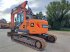 Kettenbagger του τύπου Doosan DX 235 LCR-5, Gebrauchtmaschine σε Stabroek (Φωτογραφία 2)