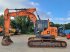 Kettenbagger του τύπου Doosan DX 235 LCR-5, Gebrauchtmaschine σε Stabroek (Φωτογραφία 1)