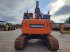 Kettenbagger του τύπου Doosan DX 235 LCR-5, Gebrauchtmaschine σε Stabroek (Φωτογραφία 3)
