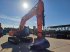 Kettenbagger des Typs Doosan DX 300 LC-7M (UNUSED, 4 Pieces available), Neumaschine in Stabroek (Bild 7)