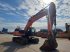 Kettenbagger typu Doosan DX 340 LC-5 (Full Topcon 3D GPS), Gebrauchtmaschine v Stabroek (Obrázek 7)