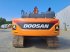 Kettenbagger typu Doosan DX 340 LC-5 (Full Topcon 3D GPS), Gebrauchtmaschine v Stabroek (Obrázek 3)